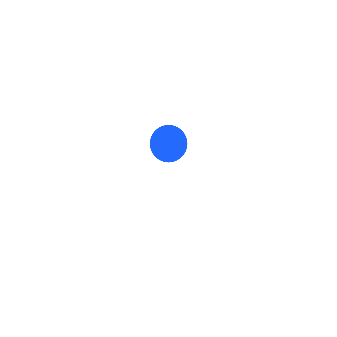 Gloyo